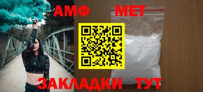 кокаин колумбия Шахты